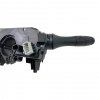 Originalteil Lenkstockschalter Kombischalter für Renault Trafic IV Logan III ab 2021 , 255679437R